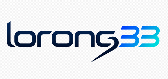 lorong33 logo